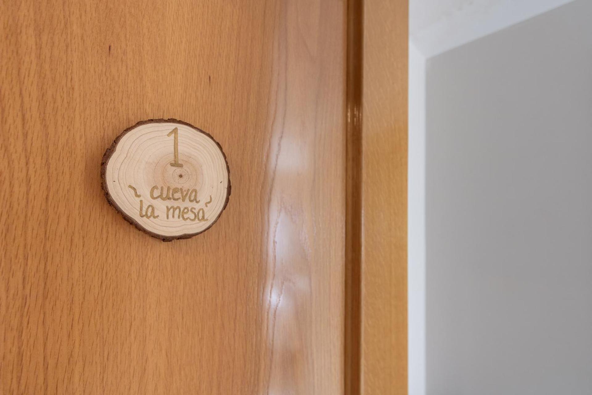 Hostal Lobrega Torrecilla en Cameros Ngoại thất bức ảnh