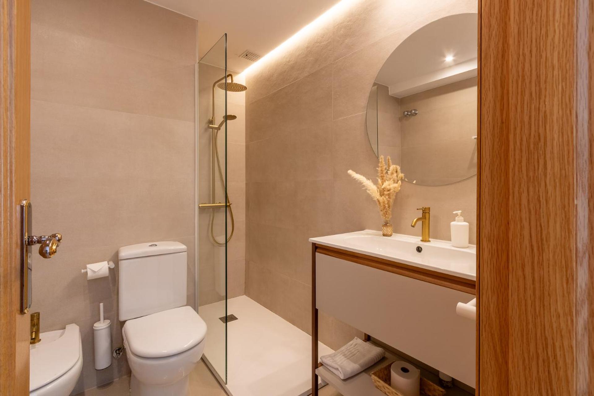 Hostal Lobrega Torrecilla en Cameros Ngoại thất bức ảnh