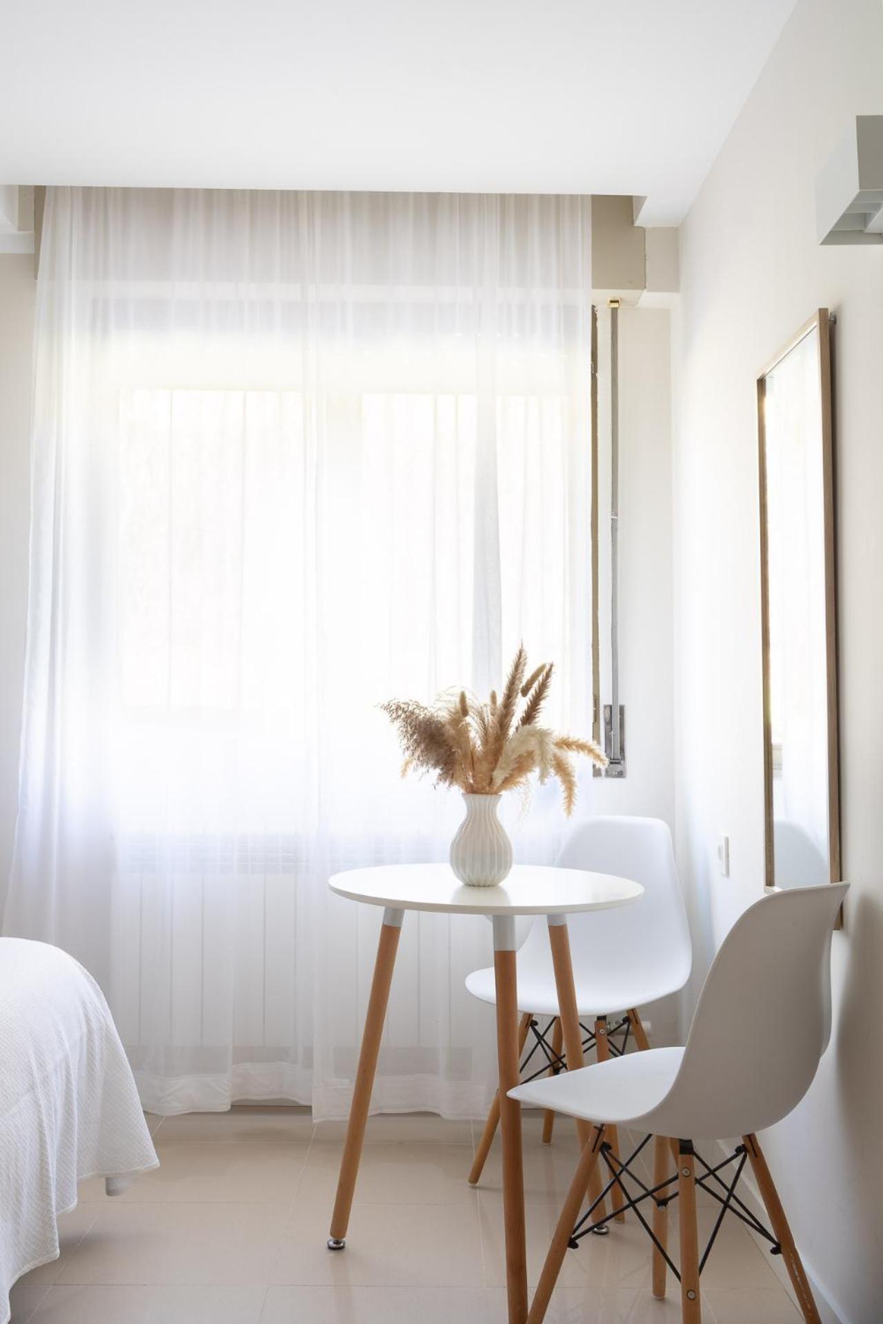 Hostal Lobrega Torrecilla en Cameros Ngoại thất bức ảnh
